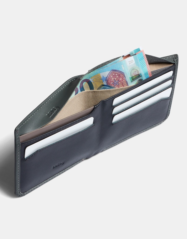 Bellroy - Hide & Seek HI