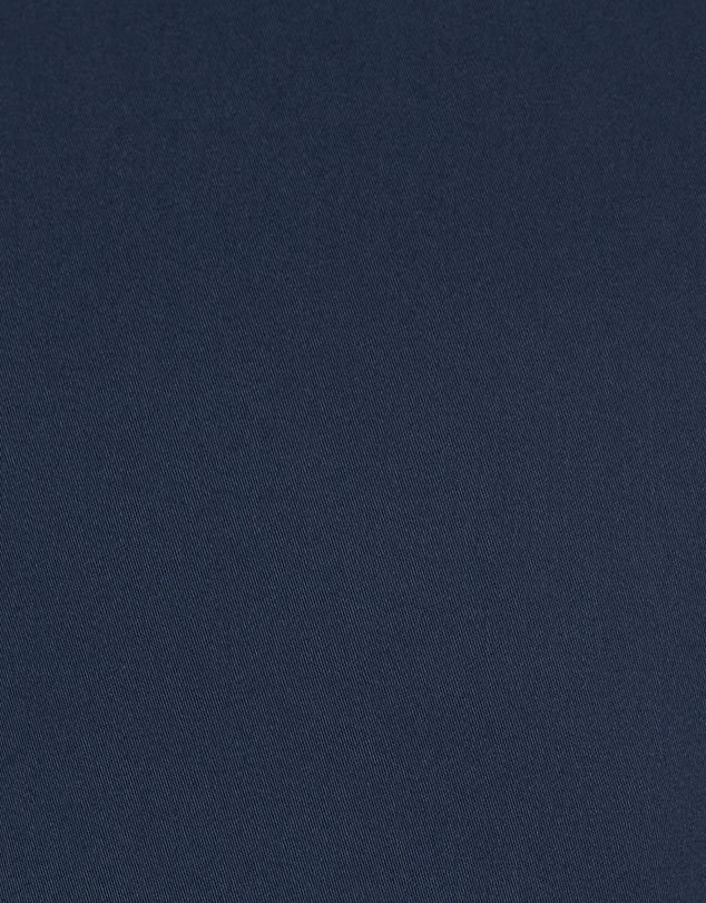 Tarocash - Amalfi Stretch Bamboo Shirt