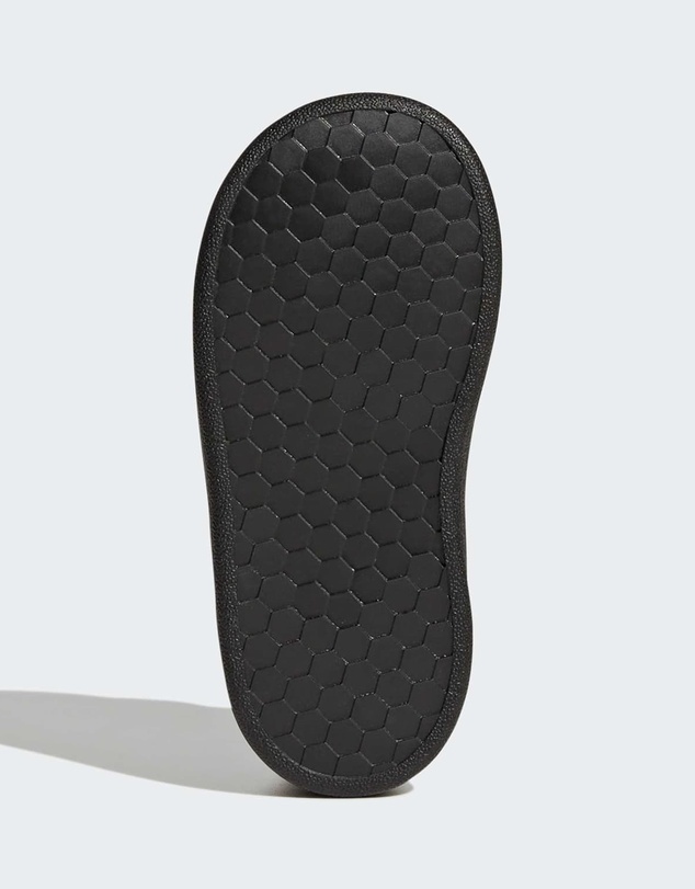 adidas Sportswear - Advantage Shoes - Kids