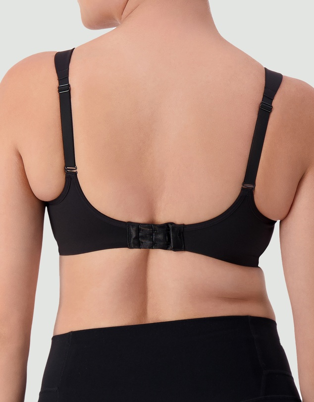Triumph - Triaction Ultra Sports Bra