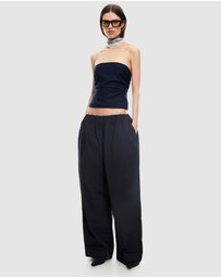 Lioness - Tidekiss Pants
