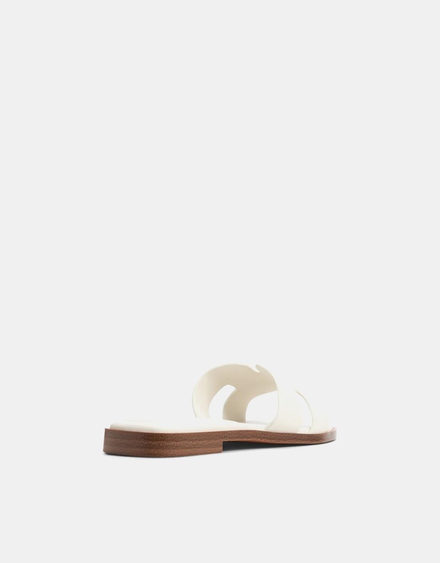 ALDO - Itsandal Sandals