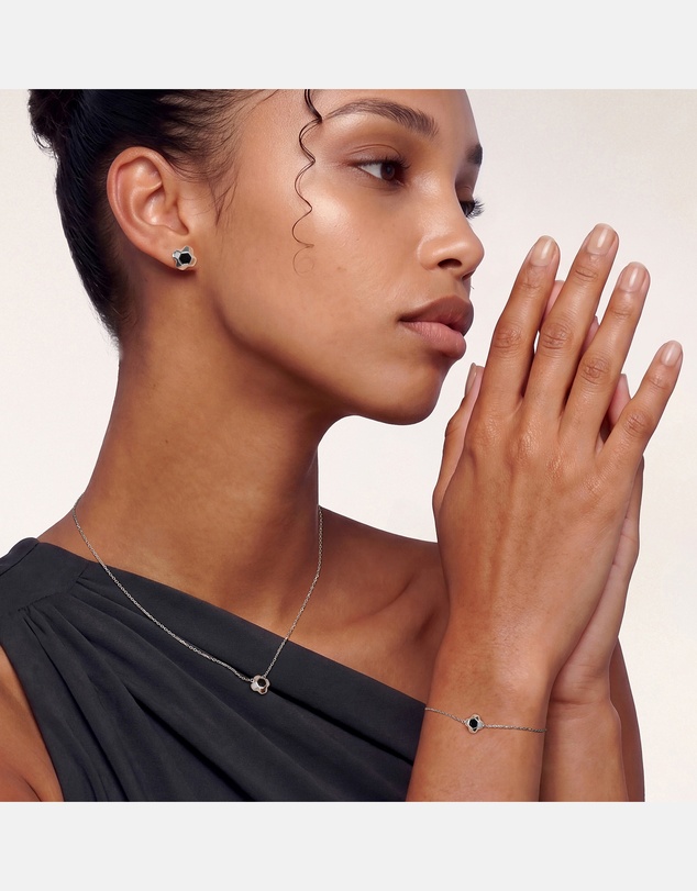 Daniel Wellington - North Star Bracelet 1 Small Enamel