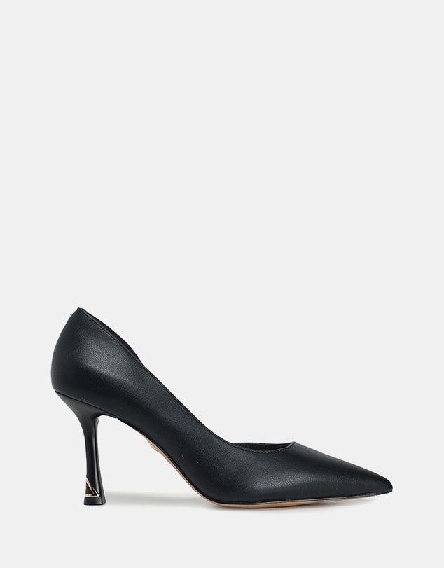 ALDO - Livianna Heels