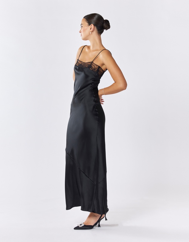 ids - After Dark Dress