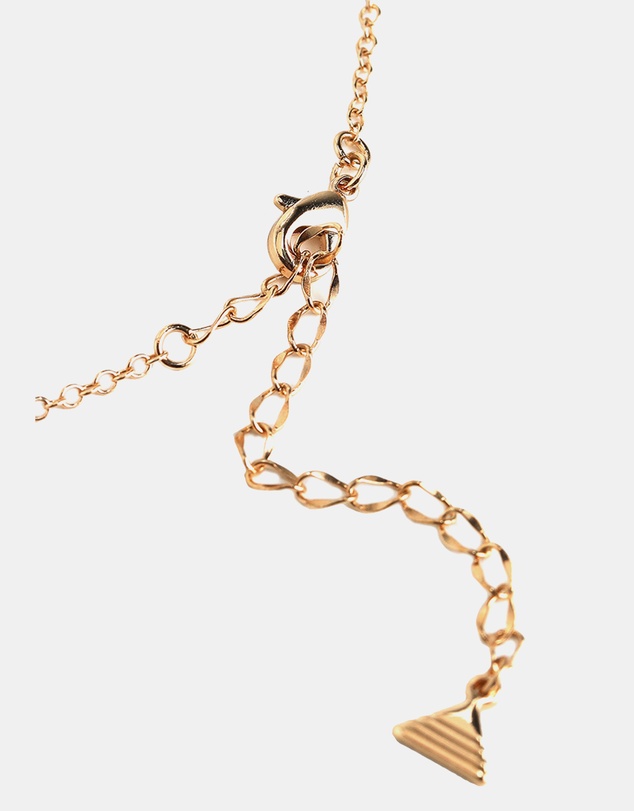 ALDO - Jessiie Necklace