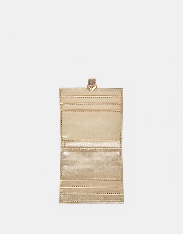 GUESS - Giully Tab Card Case
