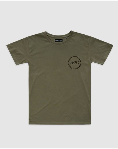 Olive
