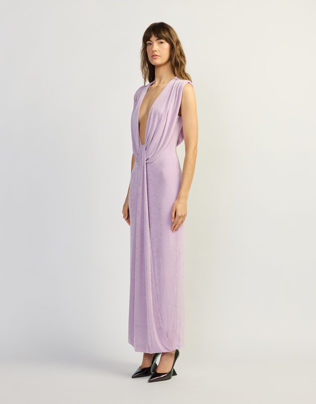 TOJHA - Viv Reversible Dress