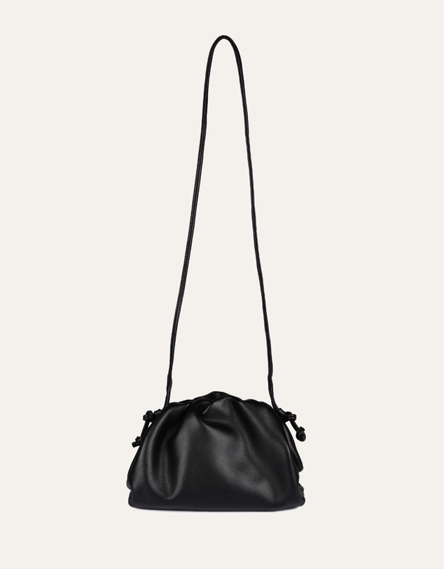 Jo Mercer - Bambie Cross Body Bag