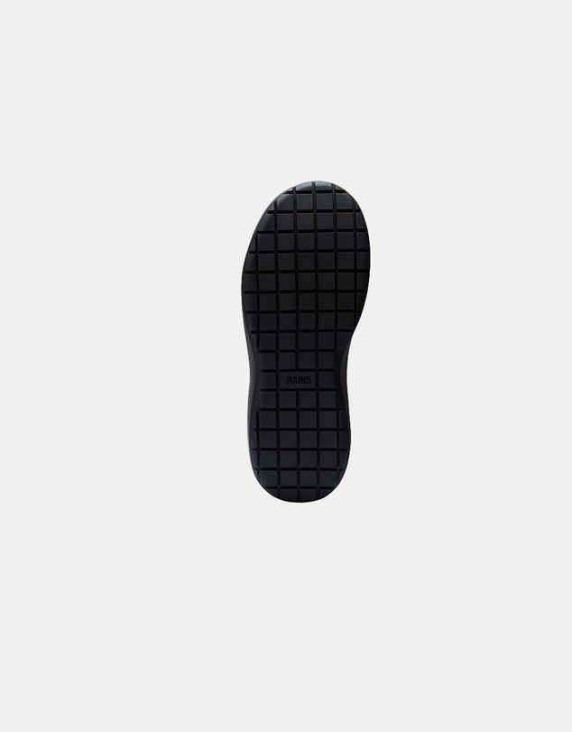 RAINS - Men's The Dry Boot Bark