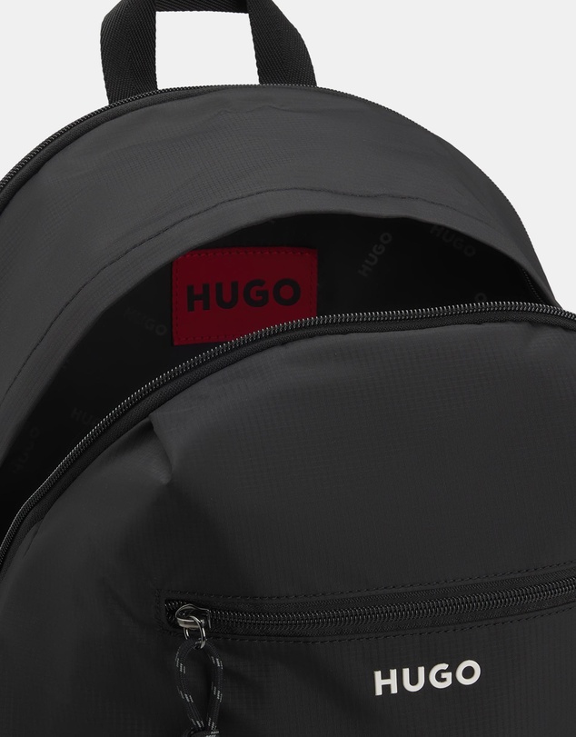HUGO - Everett Backpack