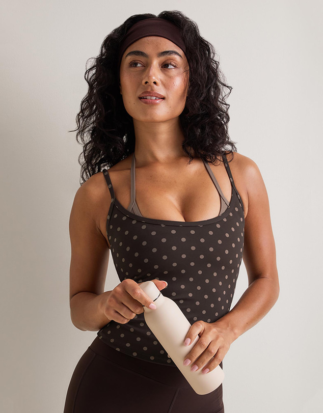 TALA - Dayflex Double Layer Tank