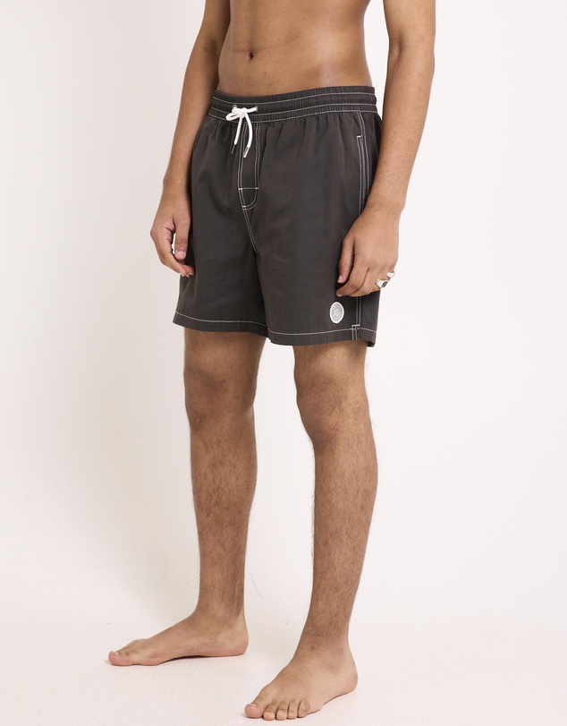 Arvust - Eddie Swim Shorts