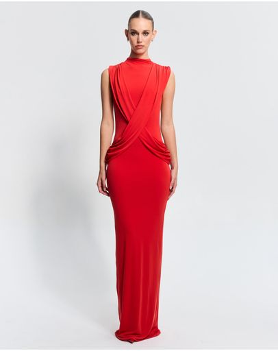 Rio