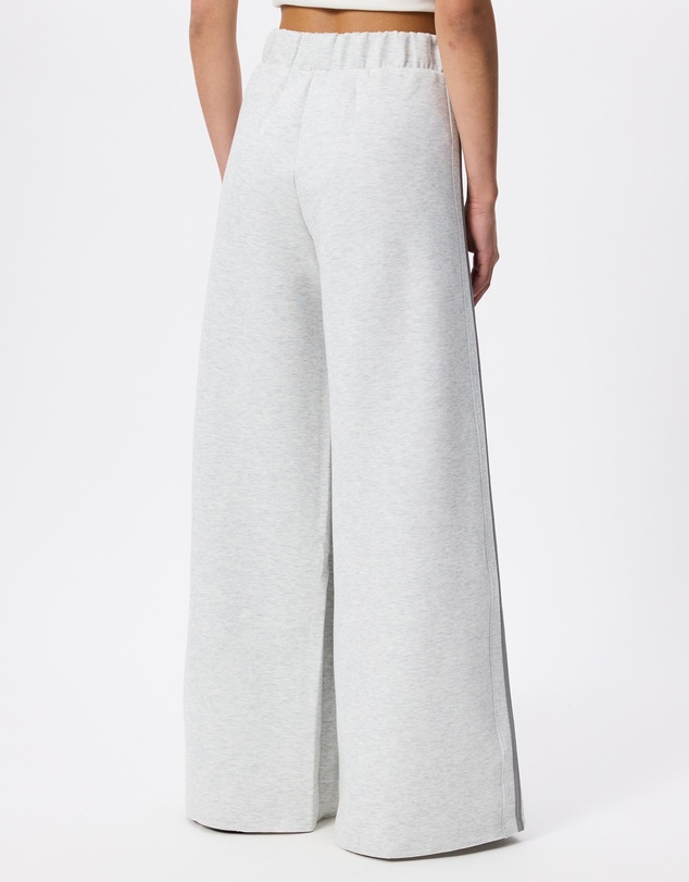 adidas Originals - SST 20 Long Track Pants