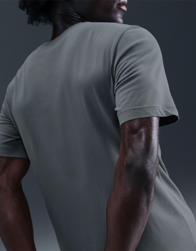 Nike - Dri-FIT Training T-Shirt