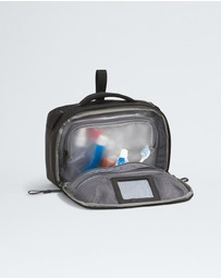 The North Face - Base Camp Voyager Toiletry Kit