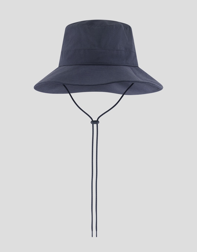 Kathmandu - Sun Hat
