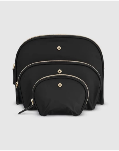 Samsonite - Mobile Solution 3 Piece Travel Set