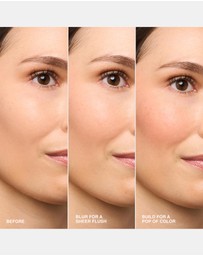 Bobbi Brown - Pot Rouge Velvet Matte