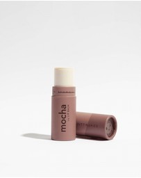 Butt Naked - Pout'n'pash Lip Kit