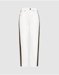 sass & bide - Star Gazer Jeans