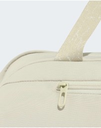 adidas Performance - Adidas Women Defender Strap Graphic Duffle S Bag