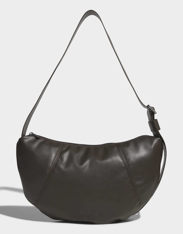 adidas Originals - SPORTY HOBO BAG