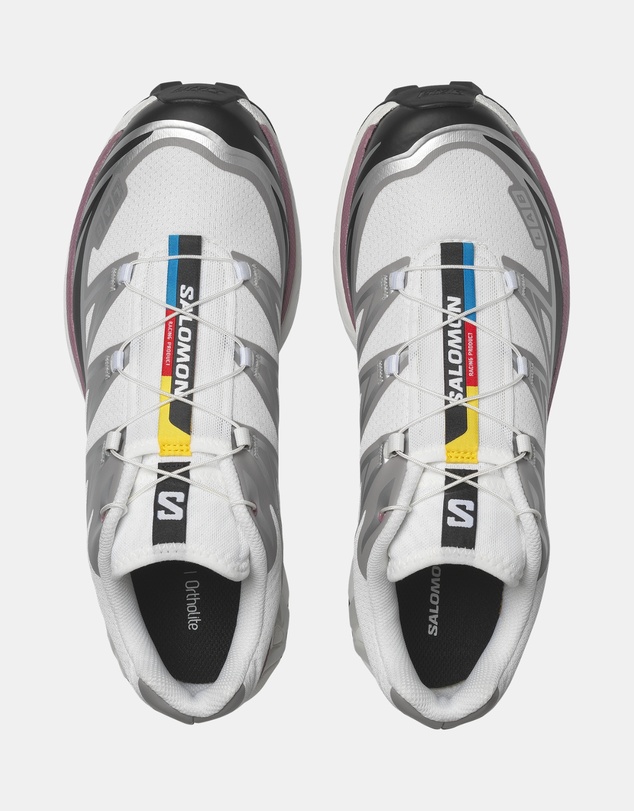 Salomon - XT-6