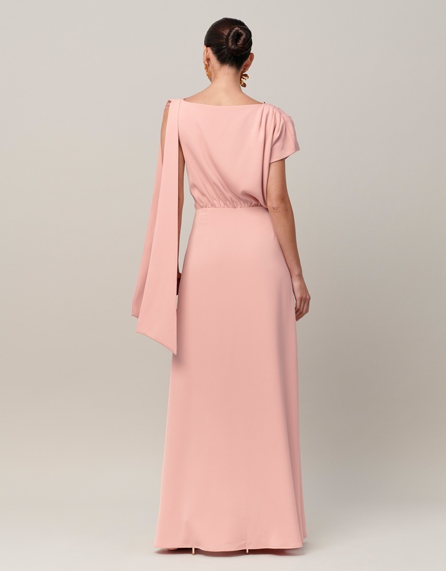 Savel - Erica Maxi Dress