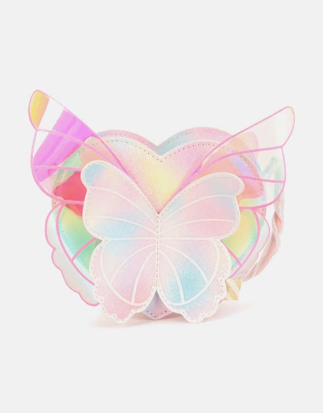 Billieblush - Handle Bag - Babies-Teens