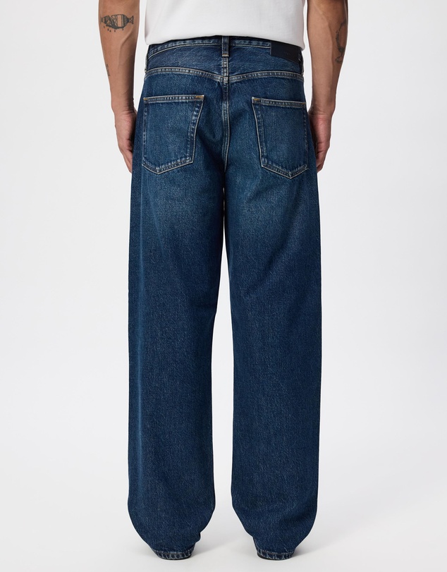 Sunflower - Loose Jeans