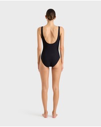 BONDI BORN - Verity One Piece