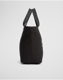 Country Road - Printed Heritage Shopper