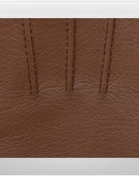 DENTS - Emma Three-Point Leather Gloves