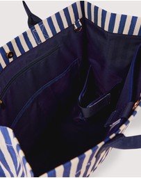 The Somewhere Co - Moon Court Ultimate Tote Bag