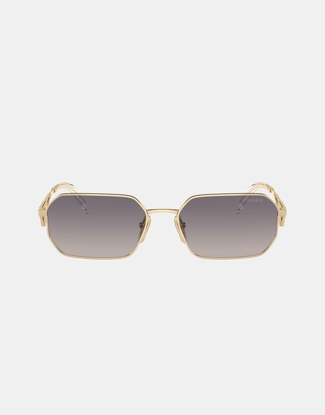 Prada - PR A51S