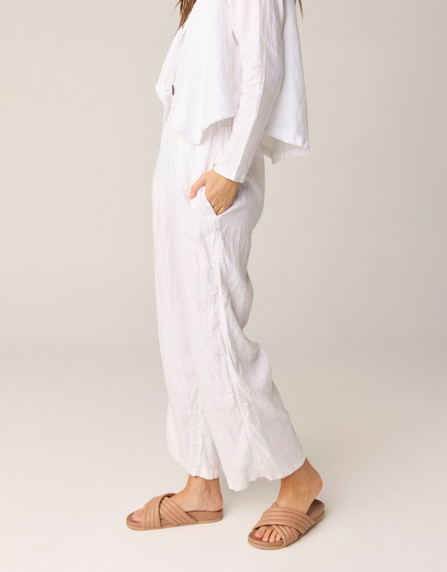 Primness - Island Pant