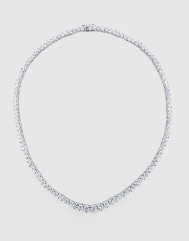 Izoa - Taylor Tennis Choker