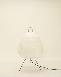 Dennis Did It - Absolutely Necessary Lamp