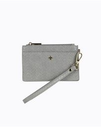 PETA AND JAIN - Keira Wallet