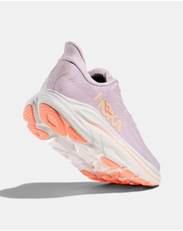 HOKA - Clifton 10 - Women's
