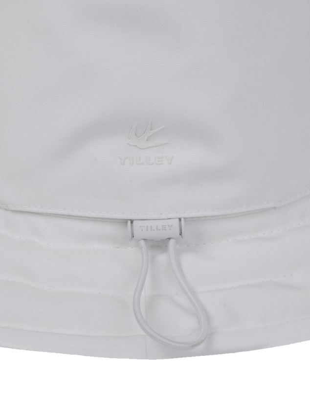 Tilley - Thermashield T1