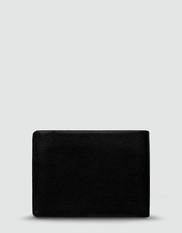 Status Anxiety - Otis Wallet