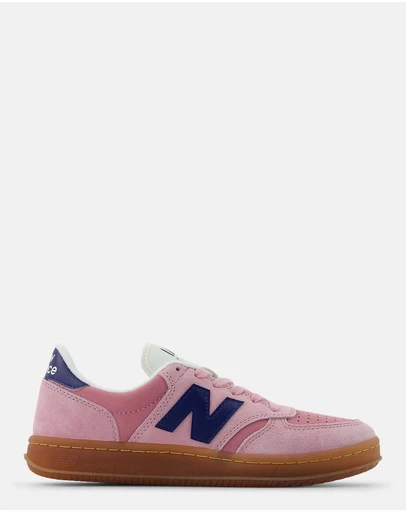 New Balance - T500 - Unisex
