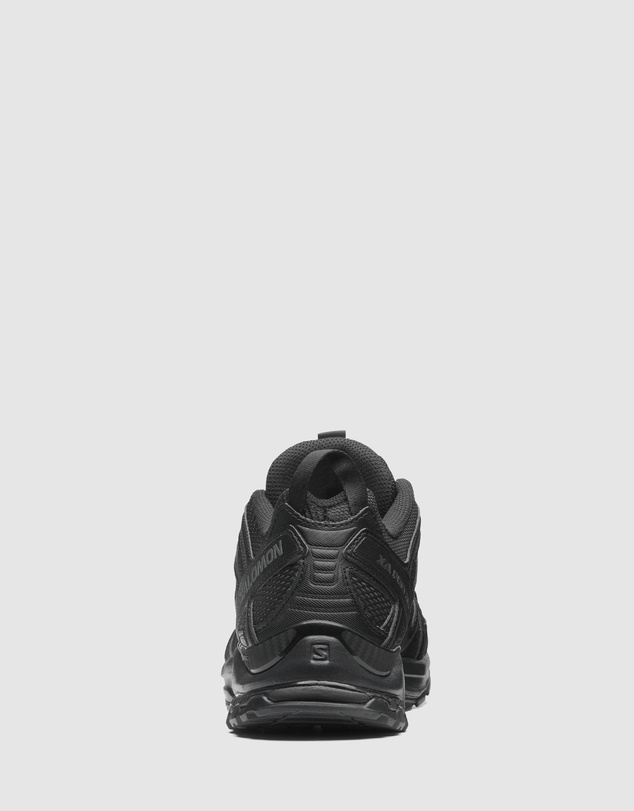 Salomon - XA PRO 3D