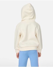 Rip Curl - Dolphin Hoodie - Kids
