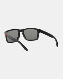 Oakley - Holbrook™