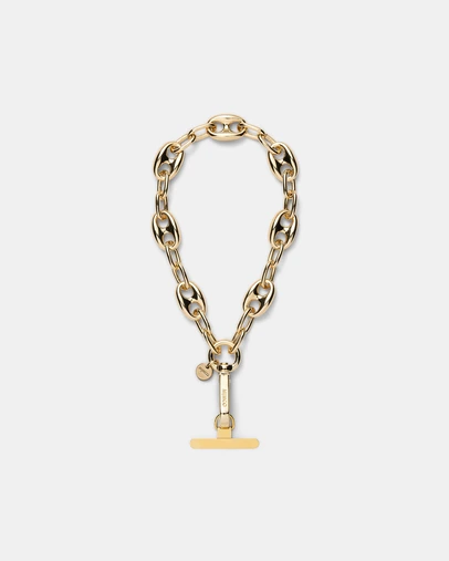 MIMCO - Marina Phone Wrist Strap